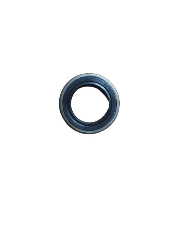 UZUN AKIS FREN KEÇE SAÇ ÇİFT DUDAK 35x55x12 40001570 - Fiat / New Holland 450 - 480 - 640 - 755219 - 1 Adet