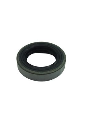 UZUN AKIS FREN KEÇE 35x55x12 40001570 - Fiat / New Holland 450 - 480 - 640 - 45419 - 1 Adet
