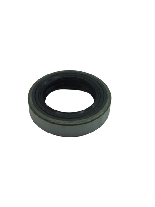 UZUN AKIS FREN KEÇE 35x55x12 40001570 - Fiat / New Holland 450 - 480 - 640 - 45419 - 1 Adet