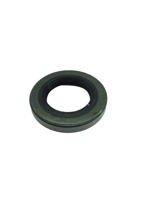 KUYRUK MİL KEÇE SAÇ ÇİFT DUDAK 42x72x10 29740762 - Fiat / New Holland 640 - New Holland 55 - 46037 - 1 Adet