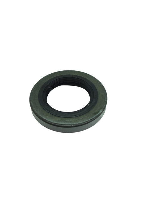 KUYRUK MİL KEÇE SAÇ ÇİFT DUDAK 42x72x10 29740762 - Fiat / New Holland 640 - New Holland 55 - 46037 - 1 Adet