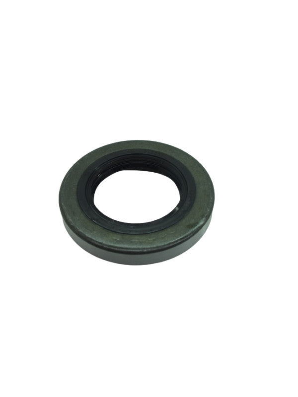 KUYRUK MİL KEÇE SAÇ ÇİFT DUDAK 42x72x10 29740762 - Fiat / New Holland 640 - New Holland 55 - 46037 - 1 Adet