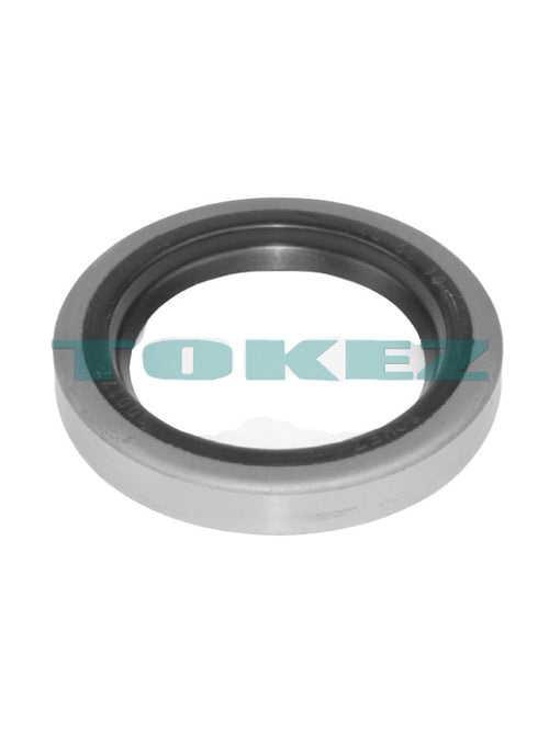 PRİZDİREK KEÇE 45x65x10 4000371 - Fiat / New Holland 640 - Massey Ferguson 65 - New Holland 70 - 900177 - 1 Adet