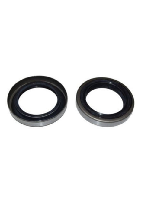 PRİZDİREK KEÇE SAÇLI ÇİFT DUDAK 45x65x10 40001570 - Fiat / New Holland 640 - Massey Ferguson 65 - New Holland 70 - 46038 - 1 Adet