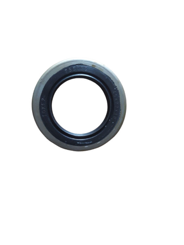 UZUN AKIS KOVAN KEÇE SAÇ ÇİFT DUDAK 45x72x10 550589 5109074 - Fiat / New Holland 480 - 755055 - 1 Adet