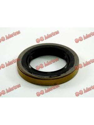 UZUN AKIS KOVAN KEÇE SAÇ ÇİFT DUDAK 45x72x10 550589 5109074 - Fiat / New Holland 480 - 755055 - 1 Adet