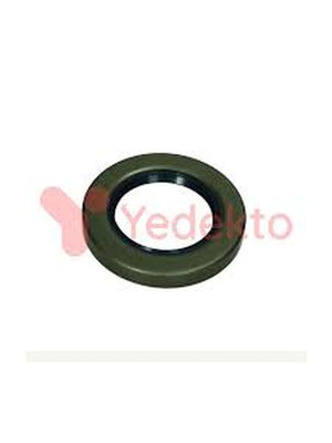 UZUN AKIS KOVAN KEÇE SAÇ ÇİFT DUDAK 45x72x10 755055 - Fiat / New Holland 480 - 480 - 640 - 88334 - 1 Adet