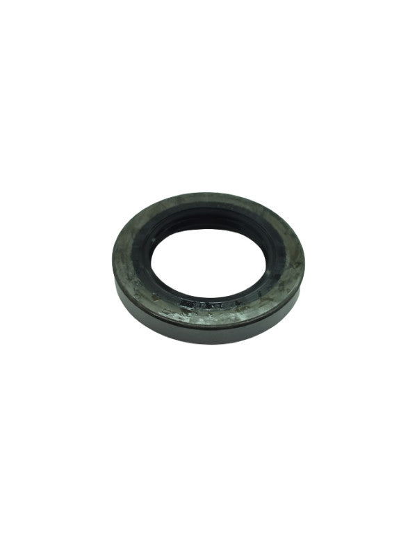 UZUN AKIS KOVAN KEÇE ÇİFT DUDAK 45x72x10 550589 - Fiat / New Holland 450 - 480 - 640 - 45614 - 1 Adet