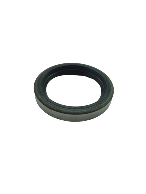 SU KASNAK PRİZDİREK BÜYÜK KEÇE SAÇLI 48x65x10 25570322 - Fiat / New Holland 415 - 450 - 480 - 640 - 45330 - 1 Adet