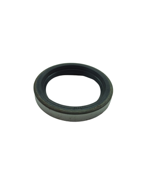 SU KASNAK PRİZDİREK BÜYÜK KEÇE SAÇLI 48x65x10 25570322 - Fiat / New Holland 415 - 450 - 480 - 640 - 45330 - 1 Adet