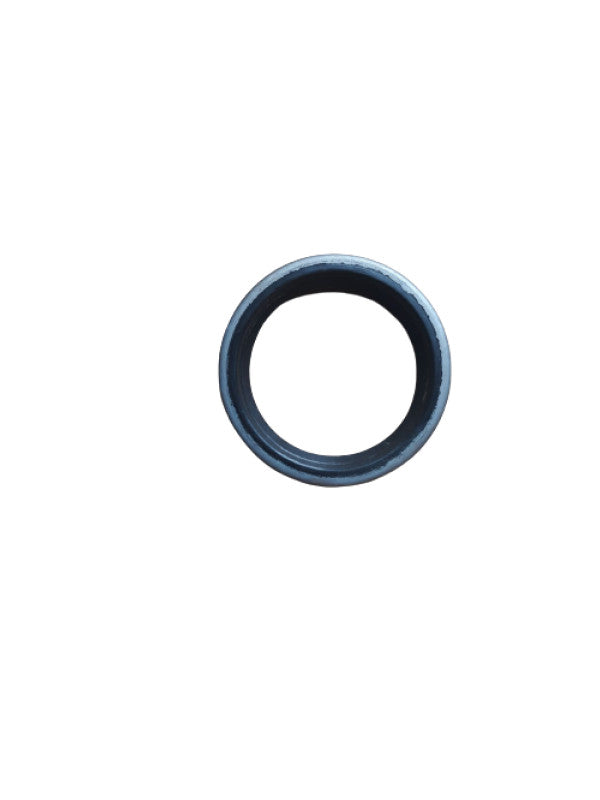 PRİZDİREK KEÇE 53x68x10 596450 - Fiat / New Holland 450 - 480 - 900236 - 1 Adet