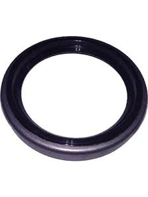 PRİZDİREK KEÇE 53x68x10 596450 - Fiat / New Holland 450 - 480 - 900236 - 1 Adet