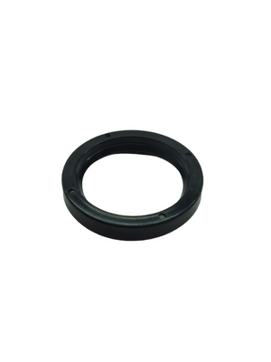 DİREKSİYON KEÇE EM LASTİK 34.9x46.5x7 4509873 - Fiat / New Holland 450 - 480 - 640 - 40258 - 1 Adet