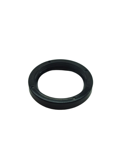 DİREKSİYON KEÇE EM LASTİK 34.9x46.5x7 4509873 - Fiat / New Holland 450 - 480 - 640 - 40258 - 1 Adet