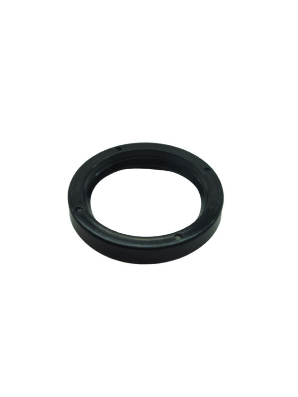 DİREKSİYON KEÇE EM LASTİK 34.9x46.5x7 4509873 - Fiat / New Holland 450 - 480 - 640 - 40258 - 1 Adet