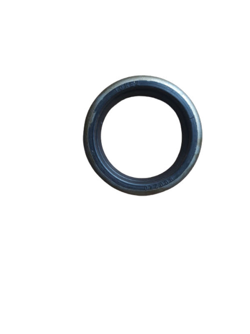 DİREKSİYON KEÇE EM SAÇ 34.9x46.5x7 9955110 - Fiat / New Holland 450 - 480 - 640 - 900240 - 1 Adet