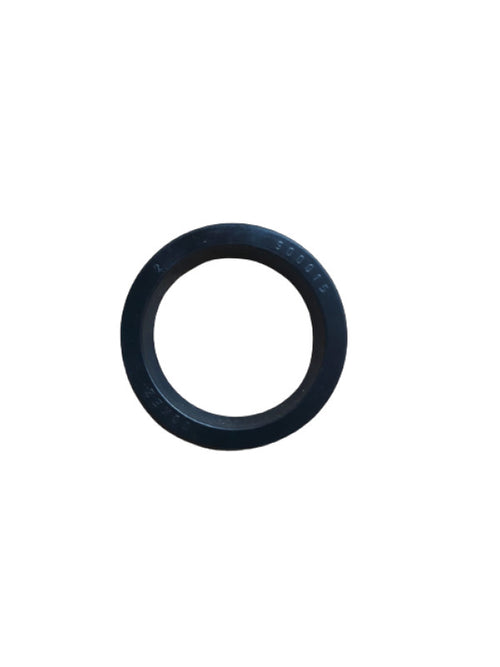 DİREKSİYON KEÇE 36.5x51x7 9955000 - Fiat / New Holland 450 - 480 - 640 - Massey Ferguson - 900015 - 1 Adet