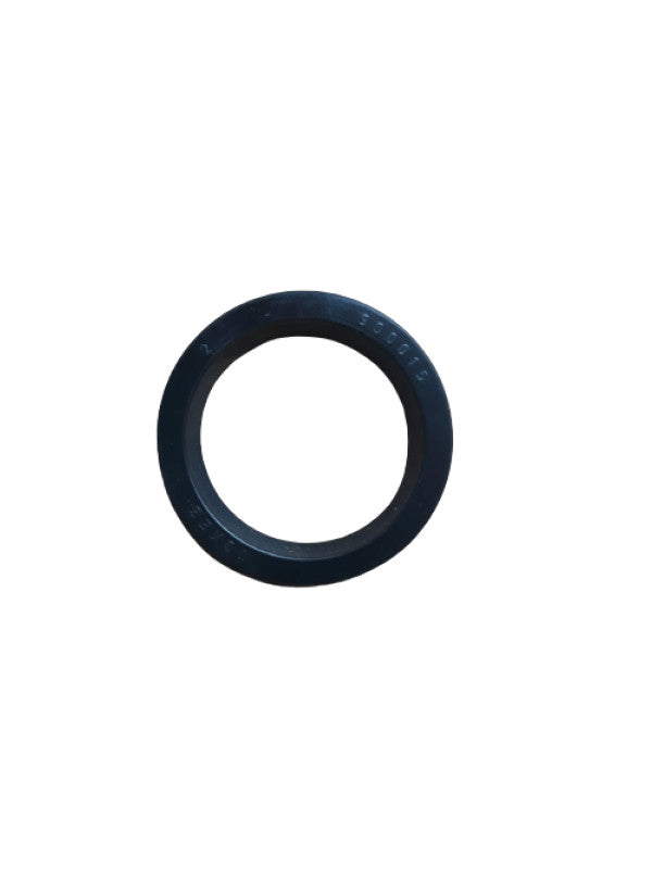 DİREKSİYON KEÇE 36.5x51x7 9955000 - Fiat / New Holland 450 - 480 - 640 - Massey Ferguson - 900015 - 1 Adet