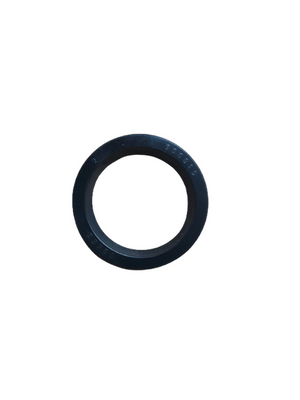 DİREKSİYON KEÇE 36.5x51x7 9955000 - Fiat / New Holland 450 - 480 - 640 - Massey Ferguson - 900015 - 1 Adet