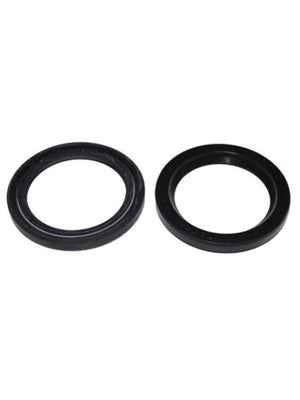DİREKSİYON KEÇE YM 38-51-7 9955111 4092442 - Fiat / New Holland 480 - 640 55.56 - 900265 - 1 Adet