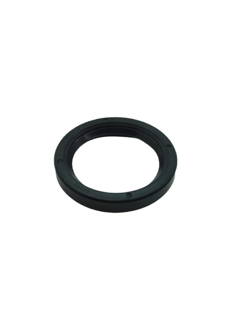 DİREKSİYON KEÇE KUTU 38-51-70x6x35 - Fiat / New Holland 450 - 480 - 640 - 40290 - 1 Adet