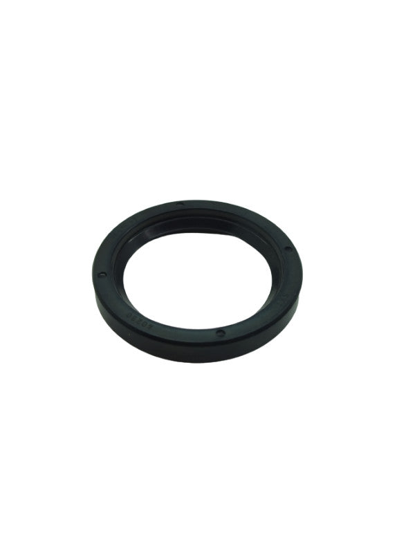 DİREKSİYON KEÇE KUTU 38-51-70x6x35 - Fiat / New Holland 450 - 480 - 640 - 40290 - 1 Adet