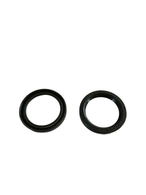 DİREKSİYON KEÇE 38.1x51x5,55 9955111 - New Holland 55 - Massey Ferguson 65 - New Holland 70 - 80 - 45514 - 1 Adet