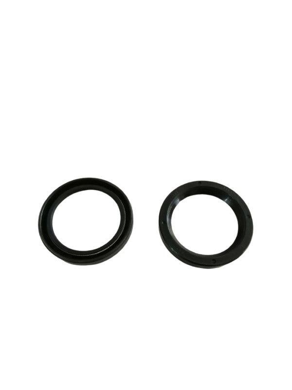 DİREKSİYON KEÇE 38.1x51x5,55 9955111 - New Holland 55 - Massey Ferguson 65 - New Holland 70 - 80 - 45514 - 1 Adet