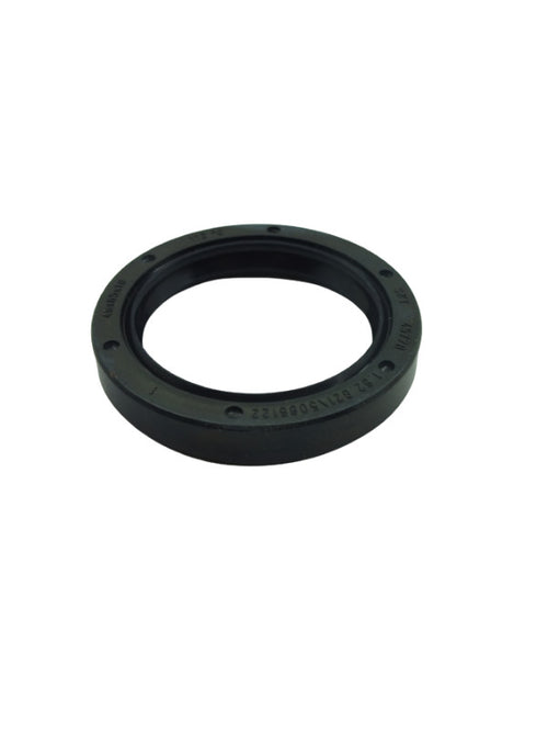 HİDROLİK KOL KEÇESİ LASTİK ÇİFT DUDAK 48x65x10 045150-5086120 - New Holland 55 - 60 - 45770 - 1 Adet