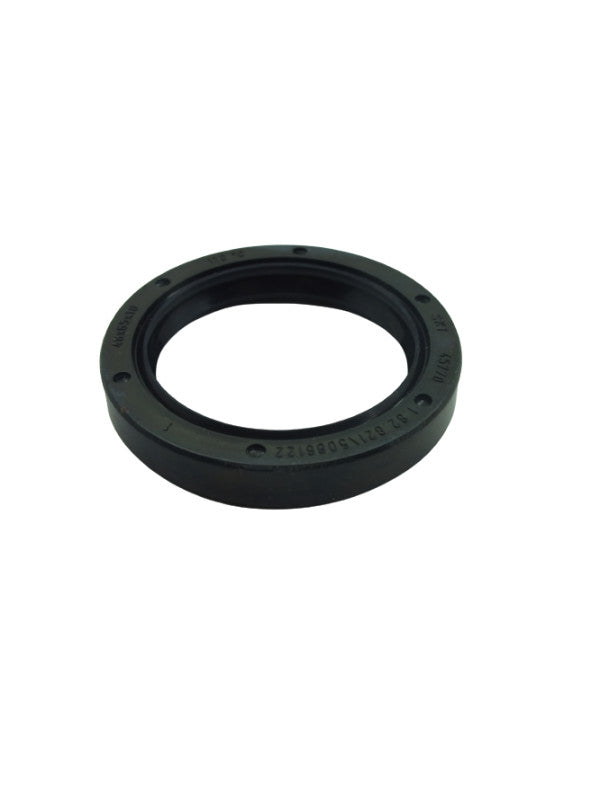 HİDROLİK KOL KEÇESİ LASTİK ÇİFT DUDAK 48x65x10 045150-5086120 - New Holland 55 - 60 - 45770 - 1 Adet