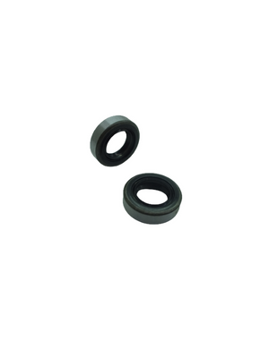 HİDROLİK POMPA KEÇE YM SAÇ 17.46x30.25 5110478 - Fiat / New Holland 480 - 640 - 54C - 40466 - 1 Adet