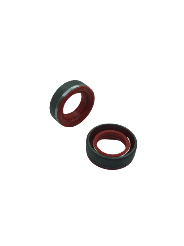 KAYDIRICI MİL KEÇESİ KIRMIZI 23x38x14 47129342 - 70.80.66 - New Holland TD - 041209-L - 1 Adet