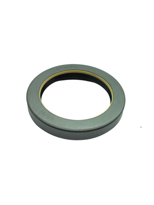 ARKA PORYA KEÇESİ 80x110x16 5123370 - 60.66 - New Holland TT - TD - 410405 - 1 Adet