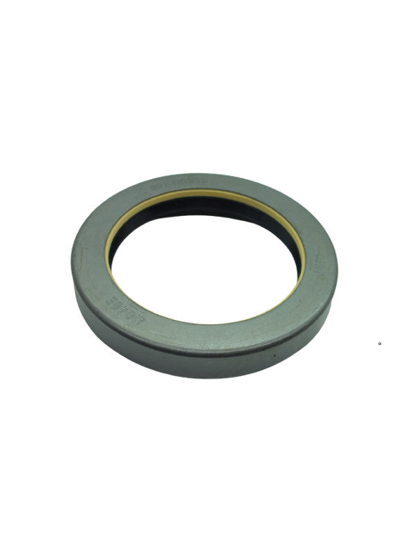 ARKA PORYA KEÇESİ 80x110x16 5123370 - 60.66 - New Holland TT - TD - 410405 - 1 Adet