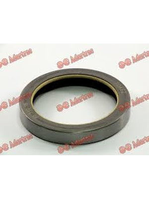 ARKA PORYA KEÇE SAÇLI 85x110x16 5131916 - 730128 - 60.70.80.66 - 88260 - 1 Adet