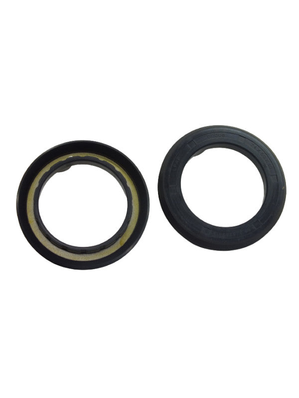 ÖN PORYA KEÇE DAR GÖBEK 74x44x10 - Fiat / New Holland 54C - New Holland TT - 5090485 - 1 Adet