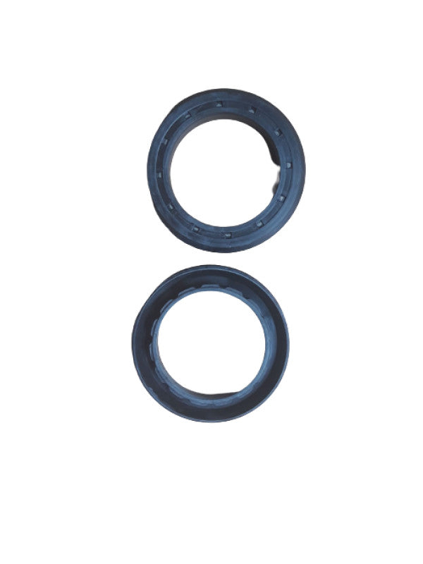 ÖN PORYA KEÇE GENİŞ GÖBEK 74x50x10 - New Holland TT - 5090135 - 1 Adet