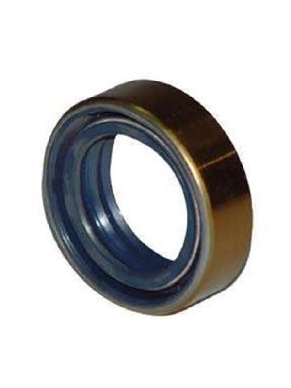 ÖN AKIS DIŞ KEÇE 30x42x14 5135386 - New Holland 65.46 - 70.56 - DT (4x4) - 730125 - 1 Adet