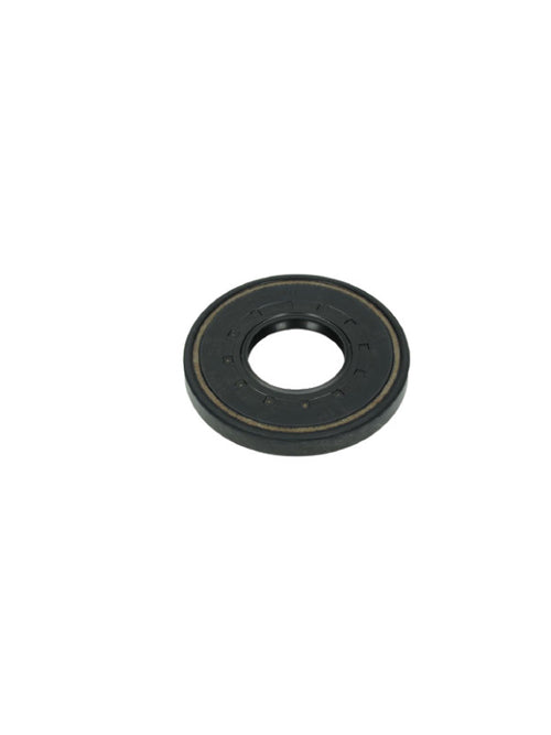 ÖN DİFRANSİYEL AKIS DIŞ KEÇE DİMİ İŞTİRAK 35x80x10x7 8448202 - 47715403 - New Holland TD Serisi - 47840-P - 1 Adet