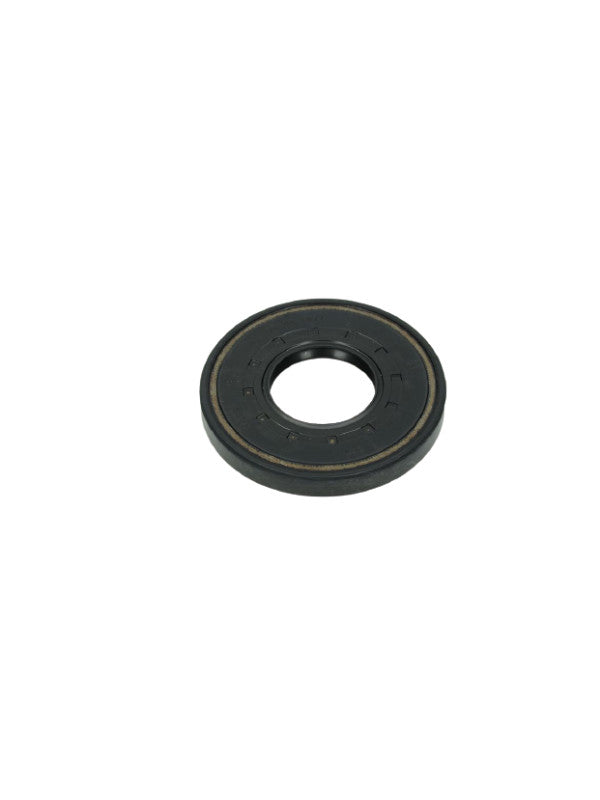 ÖN DİFRANSİYEL AKIS DIŞ KEÇE DİMİ İŞTİRAK 35x80x10x7 8448202 - 47715403 - New Holland TD Serisi - 47840-P - 1 Adet