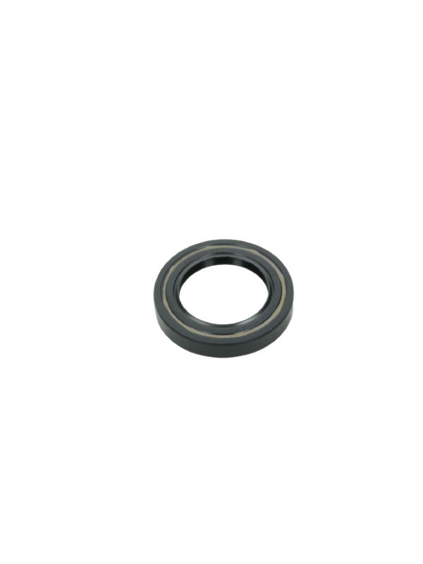 ÖN DİFRANSİYEL KEÇE 42x62x10 5105923 - 65.70.80 - New Holland 66 - DT (4x4) - 900176 - 1 Adet
