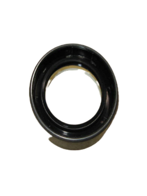ÖN PORYA KEÇESİ 42x62x17 5133799 - New Holland 70.56 - 80.66 - D - 730126 - 1 Adet