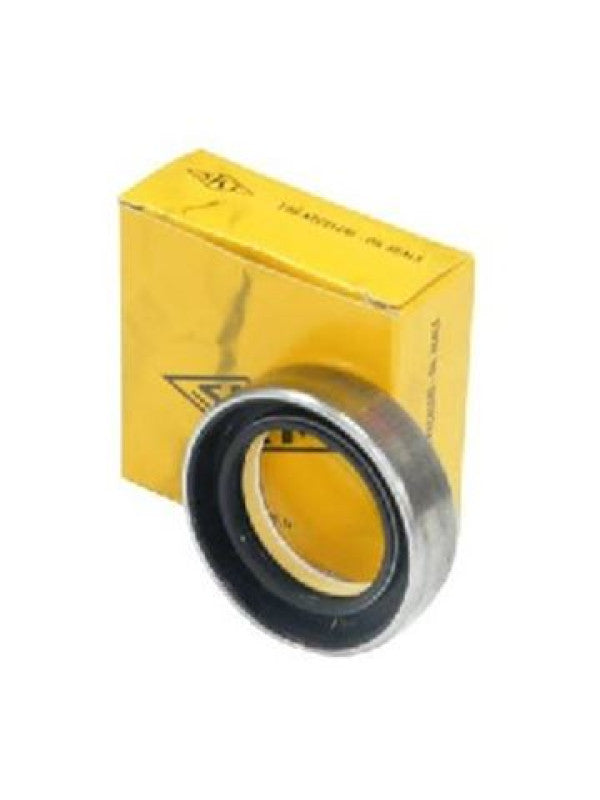 ÖN DİFRANSİYEL PORYA KEÇESİ 4x4 Şaft 42x62x17 5133799 - New Holland 80.66 - DT (4x4) - 46042 - 1 Adet