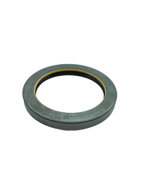 ÖN DİFRANSİYEL PORYA KEÇESİ FİBERLİ 90x120x13 5135387 - New Holland 60.56 - DT (4x4) - 410404 - 1 Adet