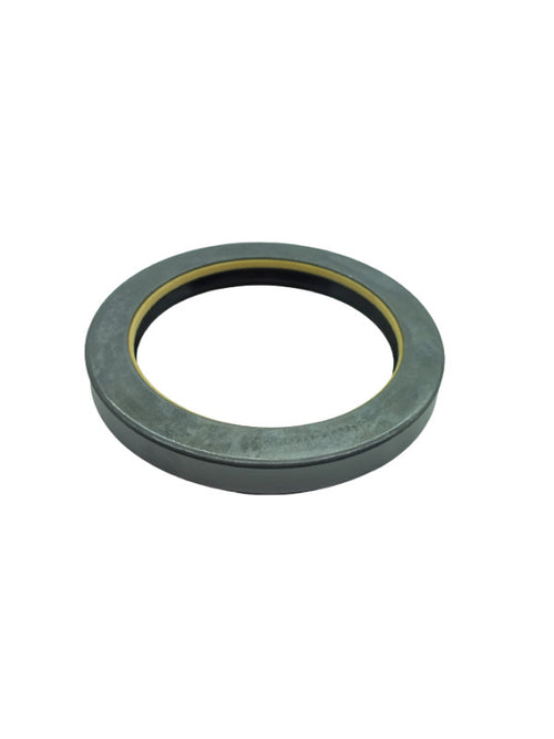 ÖN DİFRANSİYEL PORYA KEÇESİ FİBERLİ 90x120x13 5135387 - New Holland 60.56 - DT (4x4) - 410404 - 1 Adet