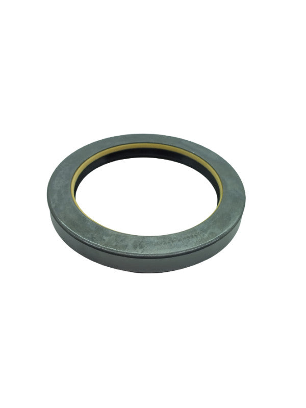 ÖN DİFRANSİYEL PORYA KEÇESİ FİBERLİ 90x120x13 5135387 - New Holland 60.56 - DT (4x4) - 410404 - 1 Adet