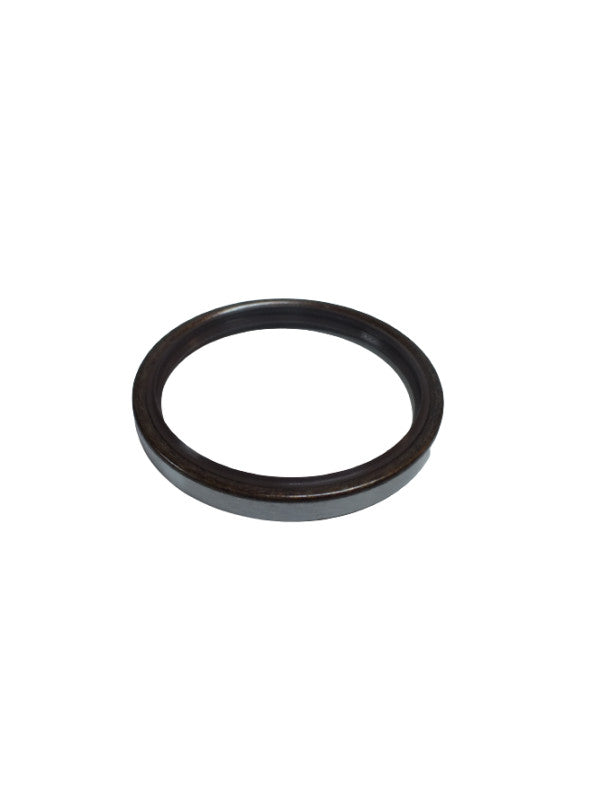 ÖN DİFRANSİYEL KEÇE 110x130x13 4001030 - 65.70.80 - New Holland 66 - DT (4x4) - 412189V - 1 Adet