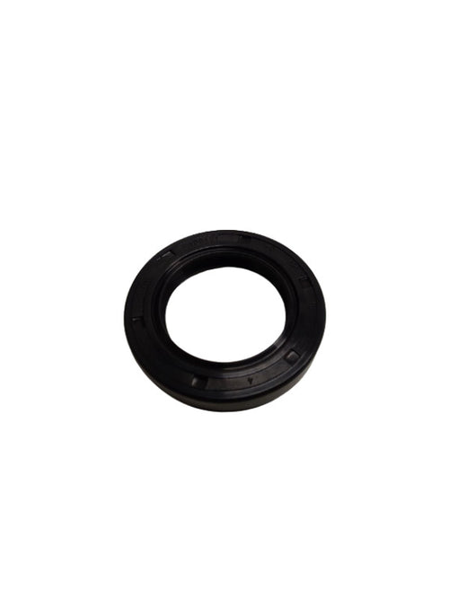 ÖN DİFRANSİYEL ŞAFT AKS KEÇE 40x62x10/7 5136002 - 70.80 - New Holland 66 - DT (4x4) - 755243 - 1 Adet