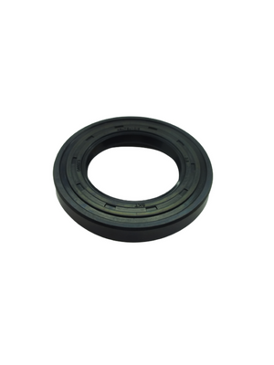ÖN DİFRANSİYEL AYNA MAHRUTİ KEÇE 45x75x10/8 5135294 - New Holland T.480 - 55.56 - New Holland DT (4x4) - 46073 - 1 Adet