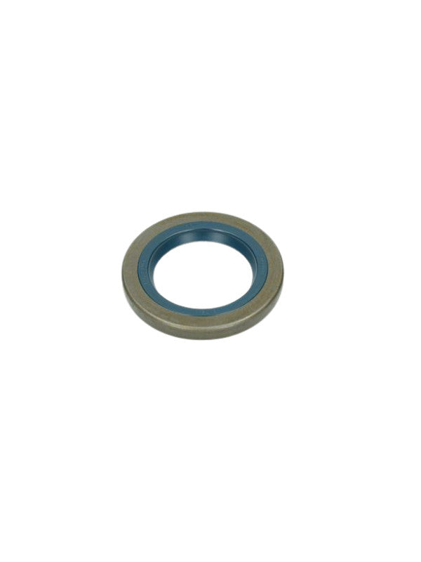 ARKA TEKER DİSK FREN KEÇE 45x72x8 5119249 - New Holland 55 - 60 - 900230 - 1 Adet